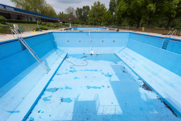 Best Mold removal after water damage  in Woodmere, NY