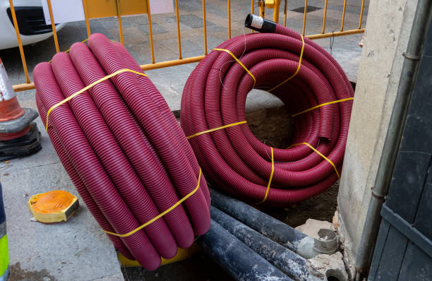 Best Sewage cleanup and water damage restoration  in Woodmere, NY