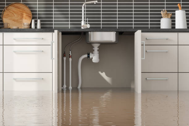 Best 24-hour water damage restoration  in Woodmere, NY